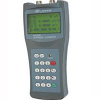 東芝儀器儀表與自動(dòng)化產(chǎn)品在中國自動(dòng)化網(wǎng)上的法律事項(xiàng)解析