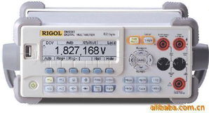 廣州市中普電子電工儀器儀表產(chǎn)品列表與開發(fā)創(chuàng)新