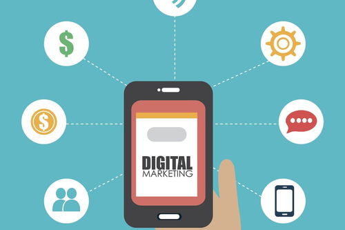 微信網(wǎng)頁開發(fā)中判斷用戶關注公眾號及頁面分享功能的實現(xiàn)方法