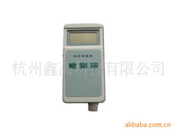 杭州鑫高科技其他專用儀器儀表產(chǎn)品列表